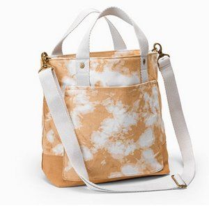 Thirty One Window Shopper Casual Purse-NWOT